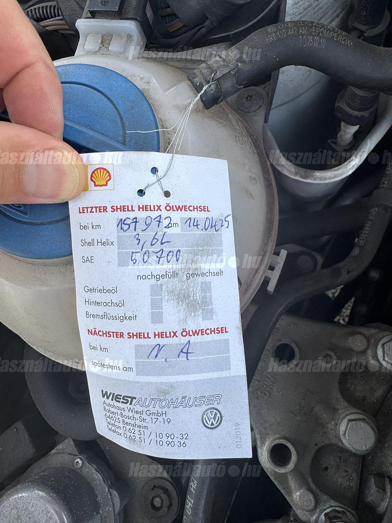Skoda Rapid Spaceback 1.4 TSI StylePlus DSG 2014/05 EURO5 - 11. kép - TS Hungária Auto Trade Kft., Használtató-kereskedés