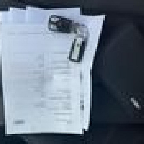 Audi A4 Avant 2.0 TDI Sport S-tronic 2018/06 Euro6 - 13. kép
