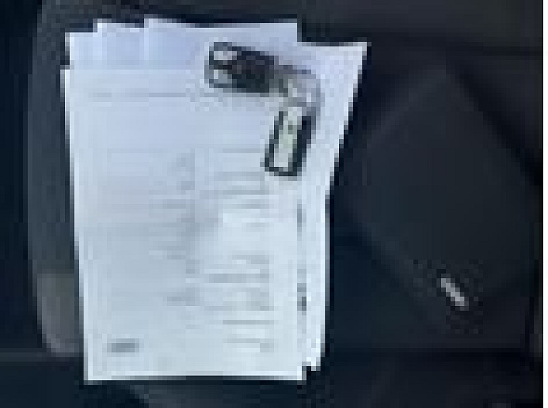 Audi A4 Avant 2.0 TDI Sport S-tronic 2018/06 Euro6 - 14. kép - TS Hungária Auto Trade Kft., Használtató-kereskedés