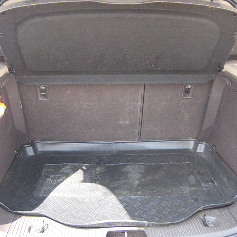 Opel Mokka 1.6 CDTI DPF Cosmo ecoFlex 2015/03 EURO6/B - 12. kép