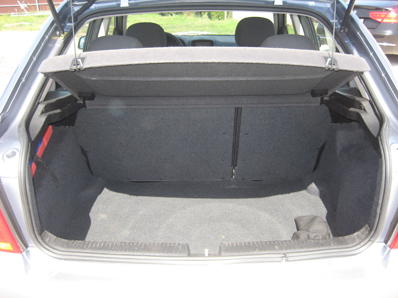 Opel Astra G 1, 4 A/C 2004/08 5 ajtós - 12. kép - TS Hungária Auto Trade Kft., Használtató-kereskedés
