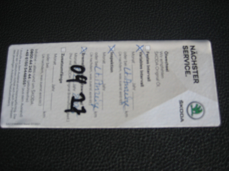 Skoda Yeti 2.0 TDI Ambition 4x4 2015/08 - 12. kép - TS Hungária Auto Trade Kft., Használtató-kereskedés