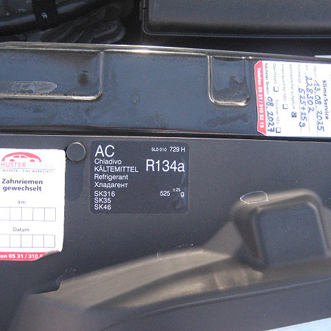 Skoda Yeti 2.0 TDI Ambition 4x4 2015/08 - 12. kép