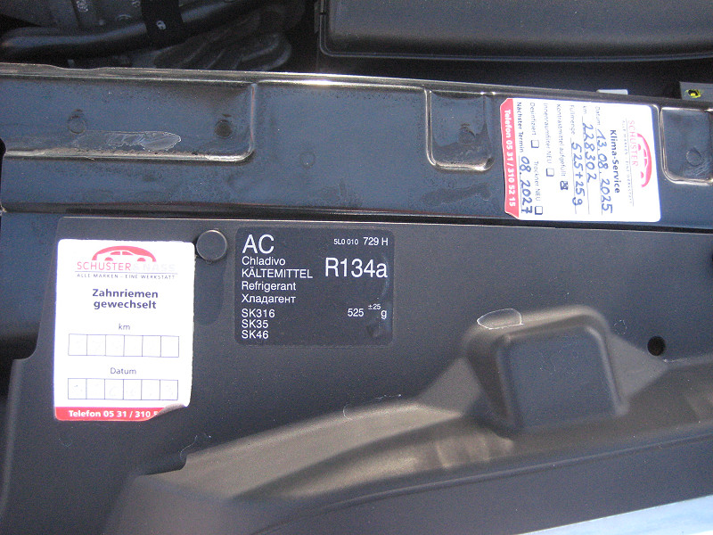 Skoda Yeti 2.0 TDI Ambition 4x4 2015/08 - 13. kép - TS Hungária Auto Trade Kft., Használtató-kereskedés