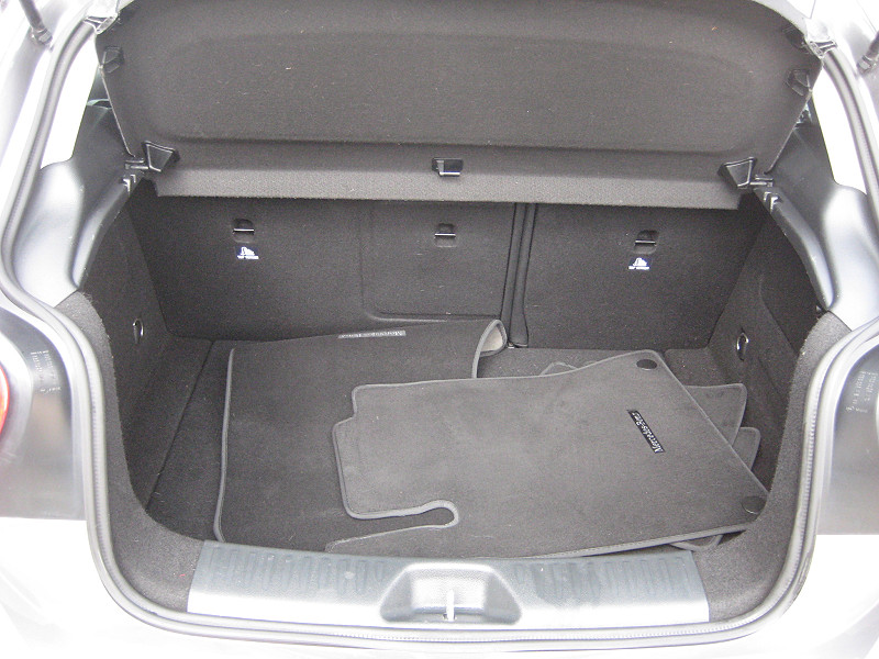 Mercedes-Benz A-Klasse A 180 BlueEfficiency Style 2015/09 EURO6 - 13. kép - TS Hungária Auto Trade Kft., Használtató-kereskedés