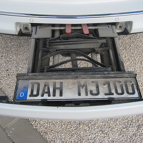 Opel Astra 1.4 Turbo 150 Jahre Opel kombi 2012/12 Euro5 - 11. kép