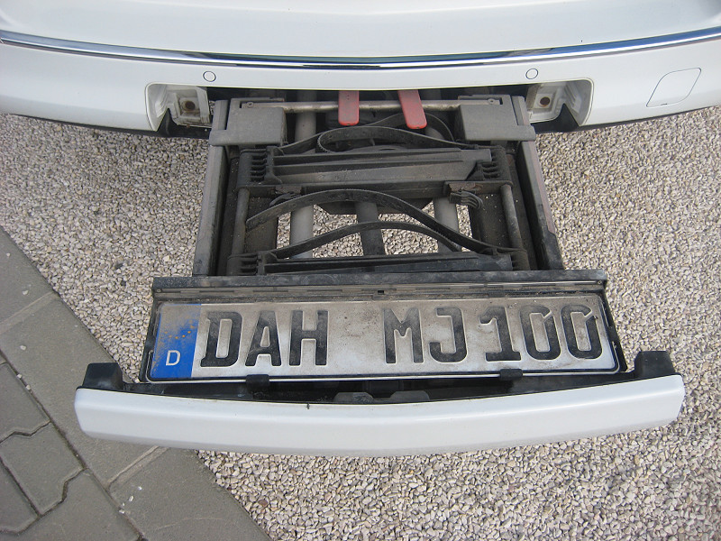 Opel Astra 1.4 Turbo 150 Jahre Opel kombi 2012/12 Euro5 - 12. kép - TS Hungária Auto Trade Kft., Használtató-kereskedés