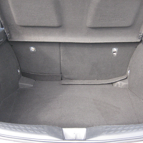 TOYOTA C-HR 1.8 Hybrid Dynamic Comfort LED e-CVT 2018/05 - 12. kép