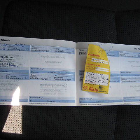 PEUGEOT 3008 1, 6 HDI VONÓHORGOS EURO5 2013/08 - 10. kép