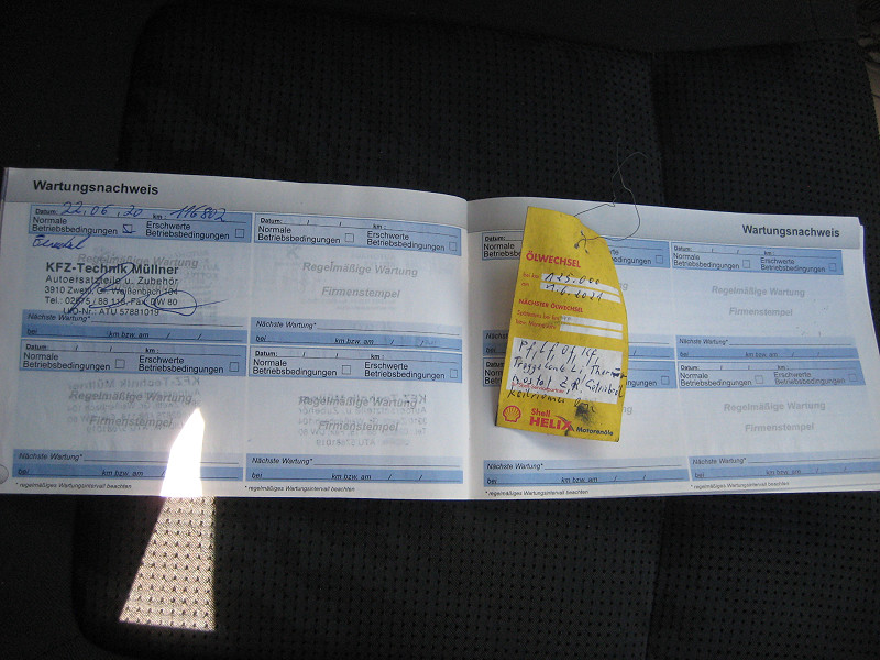 PEUGEOT 3008 1, 6 HDI VONÓHORGOS EURO5 2013/08 - 11. kép - TS Hungária Auto Trade Kft., Használtató-kereskedés