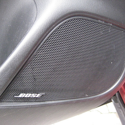 Mazda CX-3 2.0 SKYACTIV-G 121 Sports-Line 2019/07 EURO6 - 12. kép