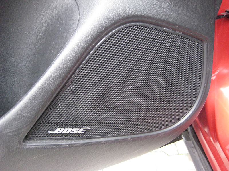 Mazda CX-3 2.0 SKYACTIV-G 121 Sports-Line 2019/07 EURO6 - 13. kép - TS Hungária Auto Trade Kft., Használtató-kereskedés