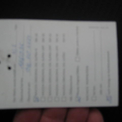 Mazda CX-3 2.0 SKYACTIV-G 121 Sports-Line 2019/07 EURO6 - 14. kép