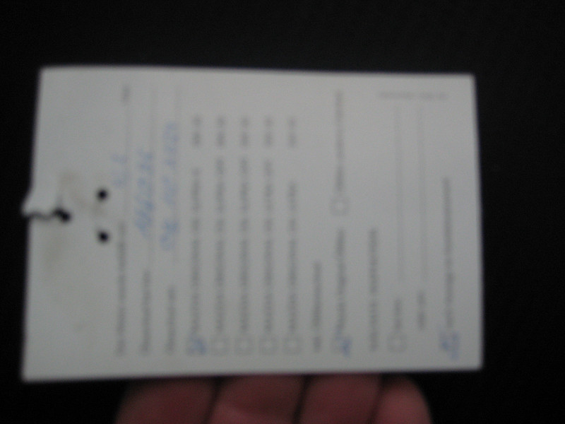 Mazda CX-3 2.0 SKYACTIV-G 121 Sports-Line 2019/07 EURO6 - 15. kép - TS Hungária Auto Trade Kft., Használtató-kereskedés