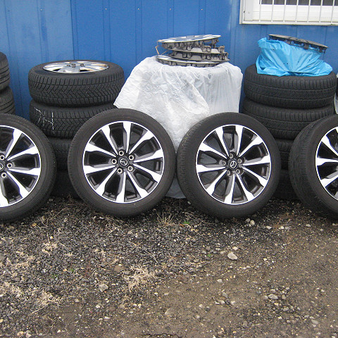 Mazda CX-3 2.0 SKYACTIV-G 121 Sports-Line 2019/07 EURO6 - 16. kép